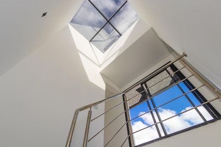 6_photo/94dce53607.a9ad82c0a29b9a19-ATLAS-e8a58e3f-b02a-4144-a28f-d821e423258c.jpg de casa à venda com 3 quartos, 134m² em Jardim das Américas, Curitiba