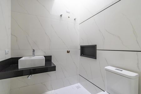 11_photo/94dce53607.a9ad82c0a29b9a19-ATLAS-ea7b4c3b-a7e1-44c7-81ca-66729fa7f2d7.jpg de casa à venda com 3 quartos, 134m² em Jardim das Américas, Curitiba