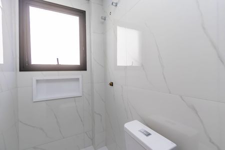 2_photo/94dce53607.a9ad82c0a29b9a19-ATLAS-fa4a217d-df91-4fb3-93b9-5da171c1c8a2.jpg de casa à venda com 3 quartos, 134m² em Jardim das Américas, Curitiba