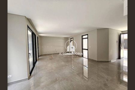 12_photo/94dce53629.5386c7d03b848bcc-ATLAS-38208ff3-fd93-4985-8ea9-e85f70e8d867.jpg de casa à venda com 3 quartos, 181m² em Jardim das Américas, Curitiba