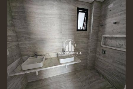 8_photo/94dce53629.5386c7d03b848bcc-ATLAS-ab21f2ae-7206-460f-95c7-0fbec4e5b4c2.jpg de casa à venda com 3 quartos, 181m² em Jardim das Américas, Curitiba