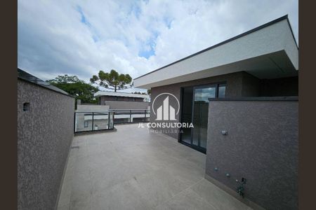 5_photo/94dce53629.5386c7d03b848bcc-ATLAS-e750191a-a0ce-4a5d-aa56-350195cfb32d.jpg de casa à venda com 3 quartos, 181m² em Jardim das Américas, Curitiba