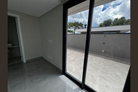 7_photo/94dce53629.fbcd7a2e7ac63d93-ATLAS-5f27cca0-77cb-478d-b27e-5305c2a89ae9.jpg de casa à venda com 3 quartos, 137m² em Jardim das Américas, Curitiba