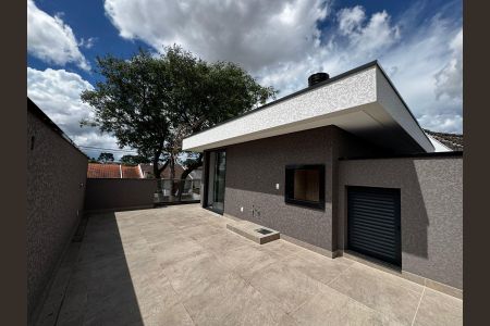 1_photo/94dce53629.fbcd7a2e7ac63d93-ATLAS-d2ca55ed-77eb-4cb6-a269-92de3cb414f3.jpg de casa à venda com 3 quartos, 137m² em Jardim das Américas, Curitiba