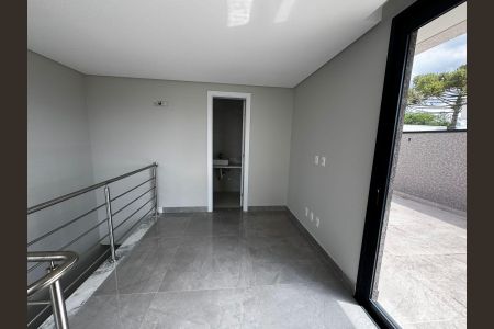 3_photo/94dce53629.fbcd7a2e7ac63d93-ATLAS-fb77aec1-d478-4481-9fb3-402ffa9d3420.jpg de casa à venda com 3 quartos, 137m² em Jardim das Américas, Curitiba