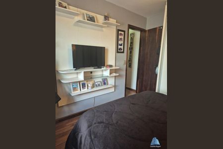 33_photo/94dce53631.06254e2798eb0a90-ATLAS-2f5cc478-9f77-4e1d-a081-75f7e88a61e3.jpg de casa à venda com 4 quartos, 240m² em Jardim das Américas, Curitiba