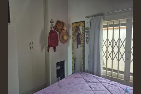 38_photo/94dce53631.06254e2798eb0a90-ATLAS-fb84263e-08ff-4db7-80e8-36d5cecea7c4.jpg de casa à venda com 4 quartos, 240m² em Jardim das Américas, Curitiba