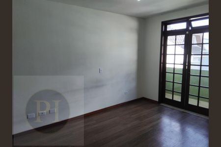 2_photo/94dce53643.3c20d05746a6d1b7-ATLAS-0d4bedaf-4dc8-4c4b-b990-8dec3894603f.jpg de casa para alugar com 4 quartos, 160m² em Jardim das Américas, Curitiba