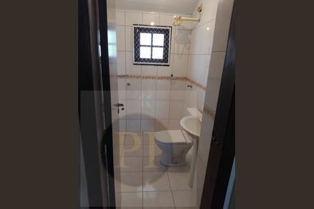 3_photo/94dce53643.3c20d05746a6d1b7-ATLAS-16e49f8e-58bd-4a10-b8d7-e8580dba25de.jpg de casa para alugar com 4 quartos, 160m² em Jardim das Américas, Curitiba