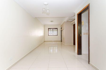 6_photo/94dce53643.3c20d05746a6d1b7-ATLAS-21c94dce-43c3-446f-bc09-e93dea671ac0.jpg de casa à venda com 4 quartos, 170m² em Jardim das Américas, Curitiba