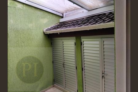 7_photo/94dce53643.3c20d05746a6d1b7-ATLAS-2234a73b-769c-4300-bcd4-dc42f621d389.jpg de casa para alugar com 4 quartos, 160m² em Jardim das Américas, Curitiba