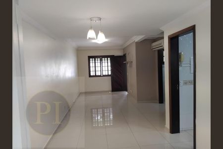 9_photo/94dce53643.3c20d05746a6d1b7-ATLAS-2a312932-b7ce-4c80-b692-8cdeda76e593.jpg de casa para alugar com 4 quartos, 160m² em Jardim das Américas, Curitiba