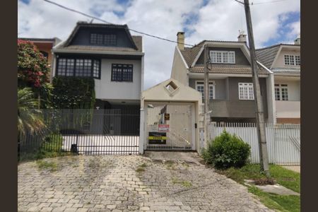 10_photo/94dce53643.3c20d05746a6d1b7-ATLAS-2d05e1b0-7e6b-439c-a93e-8cb3271fba6c.jpg de casa para alugar com 4 quartos, 160m² em Jardim das Américas, Curitiba