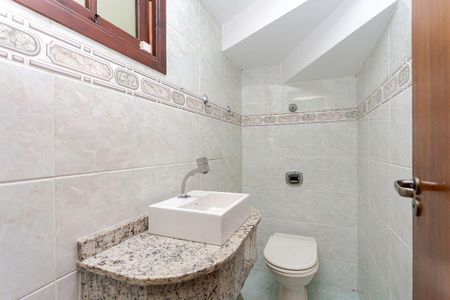 17_photo/94dce53643.3c20d05746a6d1b7-ATLAS-3ea90a8d-759d-4301-b668-8971c1db96e3.jpg de casa à venda com 4 quartos, 170m² em Jardim das Américas, Curitiba