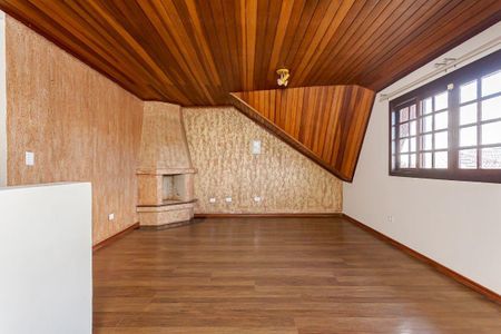 34_photo/94dce53643.3c20d05746a6d1b7-ATLAS-44574029-adbf-4e6b-9064-57f89dd06fd0.jpg de casa à venda com 4 quartos, 170m² em Jardim das Américas, Curitiba