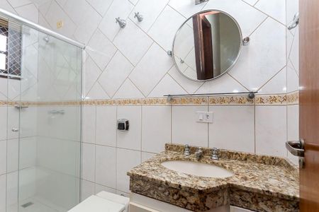 33_photo/94dce53643.3c20d05746a6d1b7-ATLAS-4cf61228-5cab-4186-a5f5-b7681a0fce9f.jpg de casa à venda com 4 quartos, 170m² em Jardim das Américas, Curitiba