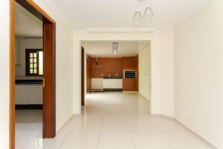 4_photo/94dce53643.3c20d05746a6d1b7-ATLAS-5e4f9e6f-0345-461a-ba6e-e2768c214bbc.jpg de casa à venda com 4 quartos, 170m² em Jardim das Américas, Curitiba