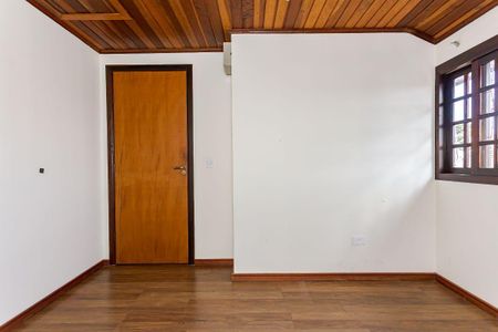 42_photo/94dce53643.3c20d05746a6d1b7-ATLAS-737da948-5e2d-4e3b-a246-9786c6c54f62.jpg de casa à venda com 4 quartos, 170m² em Jardim das Américas, Curitiba