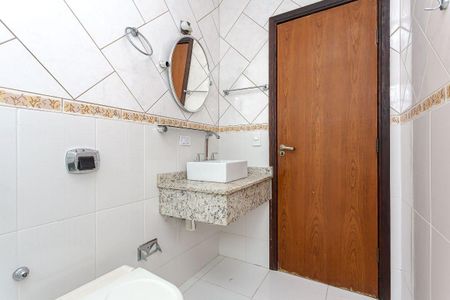 26_photo/94dce53643.3c20d05746a6d1b7-ATLAS-7acfa3c2-e2ac-4775-86cf-54516f99d812.jpg de casa à venda com 4 quartos, 170m² em Jardim das Américas, Curitiba