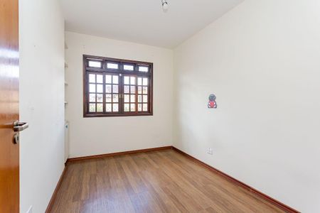 18_photo/94dce53643.3c20d05746a6d1b7-ATLAS-7ca1a8cf-3269-4c40-a4aa-3a15cbcb26b8.jpg de casa à venda com 4 quartos, 170m² em Jardim das Américas, Curitiba