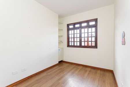 19_photo/94dce53643.3c20d05746a6d1b7-ATLAS-a32ff536-e75c-4fa6-9df2-253becc1dc0f.jpg de casa à venda com 4 quartos, 170m² em Jardim das Américas, Curitiba