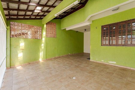 44_photo/94dce53643.3c20d05746a6d1b7-ATLAS-b2635ecd-abee-40e2-bc7e-fee1e521a608.jpg de casa à venda com 4 quartos, 170m² em Jardim das Américas, Curitiba