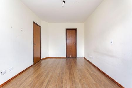 22_photo/94dce53643.3c20d05746a6d1b7-ATLAS-c0e08bbb-d8da-4b08-aaed-7f2d0adb046e.jpg de casa à venda com 4 quartos, 170m² em Jardim das Américas, Curitiba