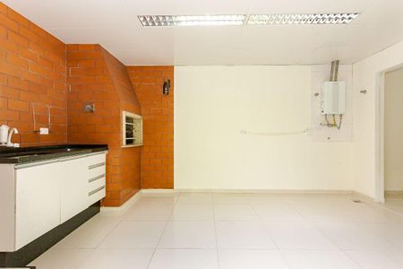 9_photo/94dce53643.3c20d05746a6d1b7-ATLAS-c276b7a7-dc60-459f-b9fc-fe6aae5afdf4.jpg de casa à venda com 4 quartos, 170m² em Jardim das Américas, Curitiba