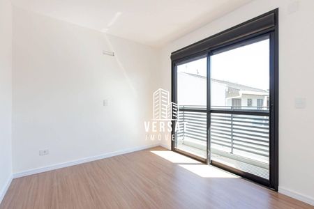 1_photo/94dce53655.a593a587dbeea094-ATLAS-054e21dc-75e3-469d-9681-1ad4882b7d9f.jpg de casa à venda com 3 quartos, 127m² em Jardim das Américas, Curitiba