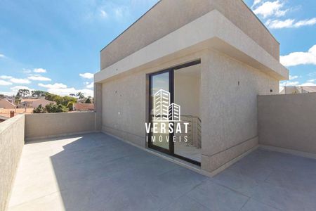 4_photo/94dce53655.a593a587dbeea094-ATLAS-20e6257e-b097-45ef-997c-6ef78fad2872.jpg de casa à venda com 3 quartos, 127m² em Jardim das Américas, Curitiba