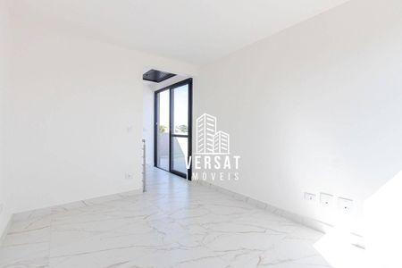 5_photo/94dce53655.a593a587dbeea094-ATLAS-2104ee0d-28e9-42c7-9947-9d86e934521d.jpg de casa à venda com 3 quartos, 127m² em Jardim das Américas, Curitiba