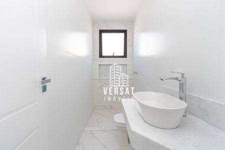 7_photo/94dce53655.a593a587dbeea094-ATLAS-340ee4bb-837d-46eb-83b1-4a054c19b986.jpg de casa à venda com 3 quartos, 127m² em Jardim das Américas, Curitiba