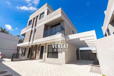 8_photo/94dce53655.a593a587dbeea094-ATLAS-3be17c80-00f2-4825-8965-33fb770f7636.jpg de casa à venda com 3 quartos, 127m² em Jardim das Américas, Curitiba