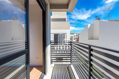 9_photo/94dce53655.a593a587dbeea094-ATLAS-3c1ed57e-b5eb-4654-a916-495c7c66a231.jpg de casa à venda com 3 quartos, 127m² em Jardim das Américas, Curitiba