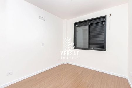 10_photo/94dce53655.a593a587dbeea094-ATLAS-3f92ac36-01ec-4bcb-b83b-29a1aa4d65cf.jpg de casa à venda com 3 quartos, 127m² em Jardim das Américas, Curitiba