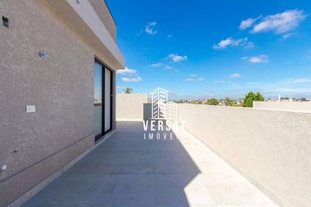 11_photo/94dce53655.a593a587dbeea094-ATLAS-45ebcfa9-0ae6-4e23-a832-e27ca0ebf7d0.jpg de casa à venda com 3 quartos, 127m² em Jardim das Américas, Curitiba