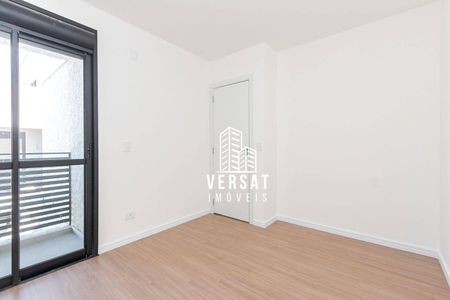 12_photo/94dce53655.a593a587dbeea094-ATLAS-4b67db86-1c64-4d68-a945-32aa5f9ef95b.jpg de casa à venda com 3 quartos, 127m² em Jardim das Américas, Curitiba