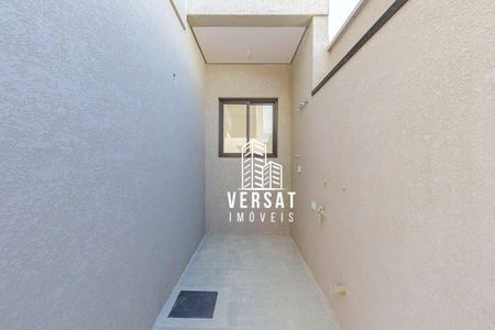 6_photo/94dce53655.a593a587dbeea094-ATLAS-5bc848f6-651b-49bd-b2dc-a8a815947c5f.jpg de casa à venda com 3 quartos, 127m² em Jardim das Américas, Curitiba