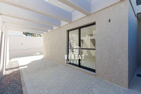 7_photo/94dce53655.a593a587dbeea094-ATLAS-85746b8e-3ffa-4f73-b50d-63e8b84376a2.jpg de casa à venda com 3 quartos, 127m² em Jardim das Américas, Curitiba