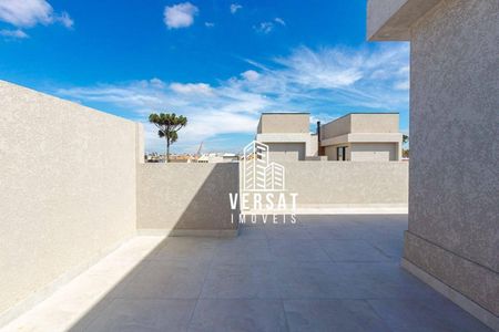 24_photo/94dce53655.a593a587dbeea094-ATLAS-bf751e96-d19b-413b-993a-c1c136b84e64.jpg de casa à venda com 3 quartos, 127m² em Jardim das Américas, Curitiba