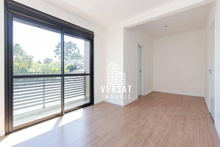 19_photo/94dce53655.a593a587dbeea094-ATLAS-c8ab2a81-7e69-4ae9-be60-cefb778e535e.jpg de casa à venda com 3 quartos, 127m² em Jardim das Américas, Curitiba