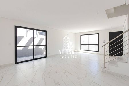 3_photo/94dce53655.a593a587dbeea094-ATLAS-d35b20a2-5bf6-4412-9d63-a947d3e57fc8.jpg de casa à venda com 3 quartos, 127m² em Jardim das Américas, Curitiba