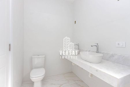 9_photo/94dce53655.a593a587dbeea094-ATLAS-dfbccd51-1e2c-4970-bbba-9f067dea8349.jpg de casa à venda com 3 quartos, 127m² em Jardim das Américas, Curitiba