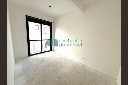 2_photo/94dce53655.b9011c6352d0a570-ATLAS-1640b9e0-4e26-4609-a8fa-dfa8ecbc62b3.jpg de casa à venda com 0 quarto, 130m² em Jardim das Américas, Curitiba