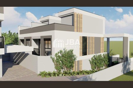 10_photo/94dce53655.b9011c6352d0a570-ATLAS-7cacc536-5e3d-4e6b-abb0-fe88b18a8aae.jpg de casa à venda com 0 quarto, 130m² em Jardim das Américas, Curitiba