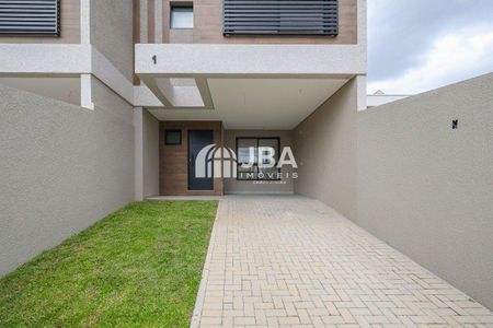 4_photo/94dce53655.b9011c6352d0a570-ATLAS-ac8467f5-c3b5-43dc-9f4e-77d098056bfe.jpg de casa à venda com 0 quarto, 130m² em Jardim das Américas, Curitiba