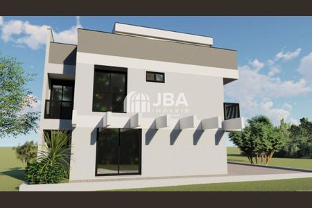 11_photo/94dce53655.b9011c6352d0a570-ATLAS-b24a61ba-4389-4cfd-9176-6272085ee4f1.jpg de casa à venda com 0 quarto, 130m² em Jardim das Américas, Curitiba