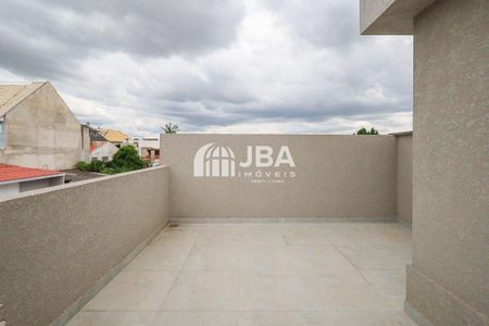 24_photo/94dce53655.b9011c6352d0a570-ATLAS-b5ff7e58-c0e2-4e10-9aa3-e17cb256a1c0.jpg de casa à venda com 0 quarto, 130m² em Jardim das Américas, Curitiba