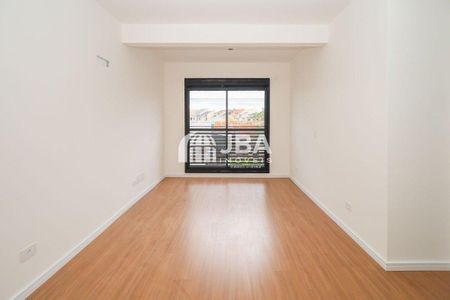 13_photo/94dce53655.b9011c6352d0a570-ATLAS-fb2dd00a-57c2-4616-aaf2-440bb342833d.jpg de casa à venda com 0 quarto, 130m² em Jardim das Américas, Curitiba