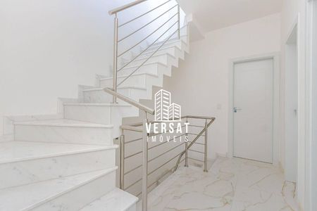 7_photo/94dce53655.f964db843fd33116-ATLAS-1e0b373d-c8d8-45d0-9bd6-6e8e36ba08f1.jpg de casa à venda com 3 quartos, 130m² em Jardim das Américas, Curitiba